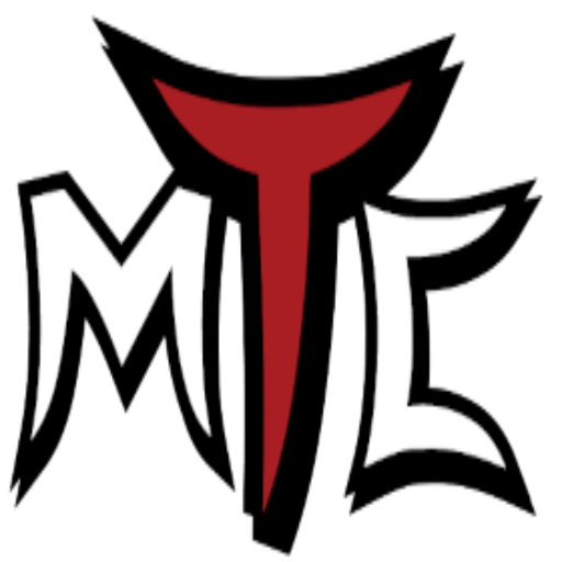 MoTownCon Logo
