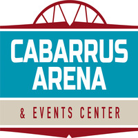 Cabarrus Arena