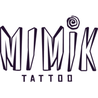 Mimik Tattoo