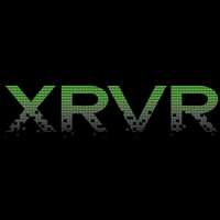 VR Gaming Services
