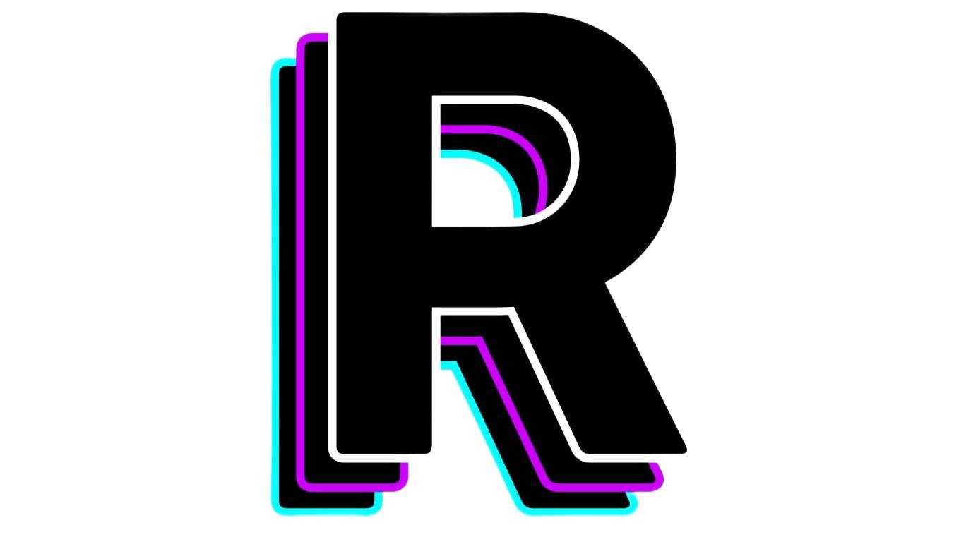 Recalibrate Media logo